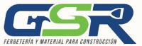 GSR