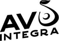 AVO INTEGRA