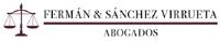 FERMÁN & SÁNCHEZ VIRRUETA ABOGADOS