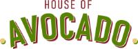 HOUSE OF AVOCADO