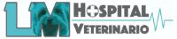 LM HOSPITAL VETERINARIO