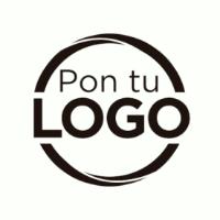 PON TU LOGO