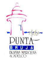 PUNTA BRUJA