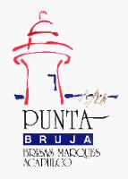 PUNTA BRUJA
