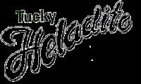 TUCKY HELADITO