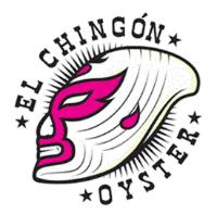 EL CHINGÓN OYSTER