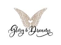 GLORY & DREAMS