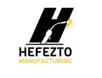 HEFEZTO MANUFACTURING