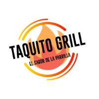 TAQUITO GRILL METEPEC