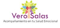 VERO SALAS ACOMPAÑAMIENTO EN TU SALUD EMOCIONAL
