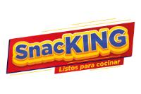 SNACKING