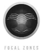 FOCAL ZONES