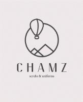 CHAMZ SCRUBS & UNIFORMS