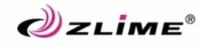 ZLIME