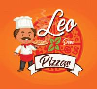 LEO DAN PIZZAS