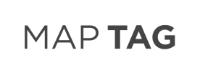 MAP TAG