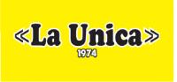 LA UNICA 1974