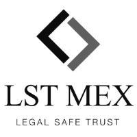 LST MEX LEGAL SAFE TRUST