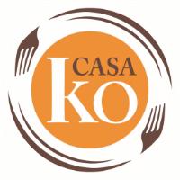CASA KO