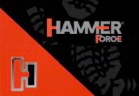 HAMMER FORCE