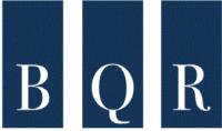 BQR