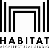 HABITAT ARCHITECTURAL STUDIO
