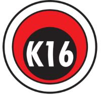 K16
