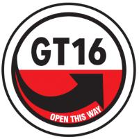 GT16