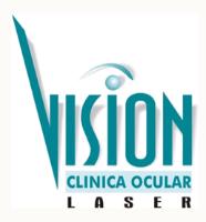 VISION CLINICA OCULAR LASER IRAPUATO