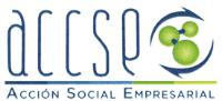ACCSE ACCIÓN SOCIAL EMPRESARIAL