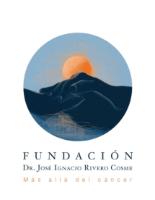 FUNDACIÓN DR. JOSÉ IGNACIO RIVERO COSME MAS ALLÁ DEL CANCER