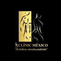 SS CLINIC MEXICO
