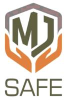 MJ SAFE