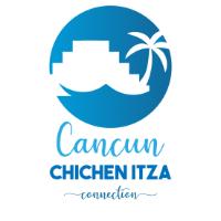 CANCUN CHICHEN ITZA CONNECTION