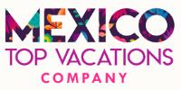MEXICO TOP VACATIONS COMPANY