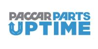 PACCAR PARTS UPTIME