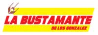 LA BUSTAMANTE DE LOS GONZALEZ