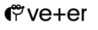 VE+ER