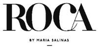 ROCA BY MARIA SALINAS