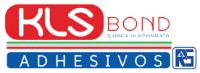KLS BOND