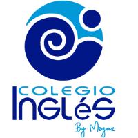 COLEGIO INGLÉS BY MEGUZ
