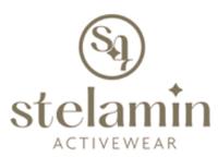 STELAMIN ACTIVEWEAR