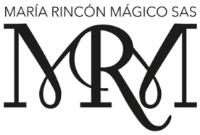 MRM MARIA RINCON MAGICO SAS