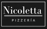 NICOLETTA PIZZERÍA