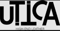 UTICA