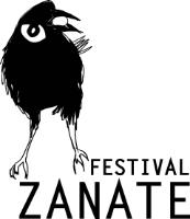 FESTIVAL ZANATE