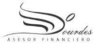 LOURDES ASESOR FINANCIERO