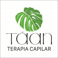 TÁAN TERAPIA CAPILAR