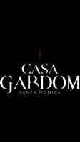 CASA GARDOM SANTA MONICA