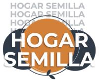 HOGAR SEMILLA